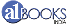  Click here to buy this book at A1Books.com 